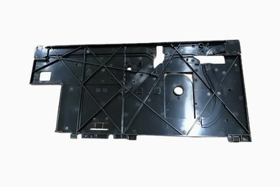 A006322 Nmd Frame Fr101, Frame Right ATM Parts