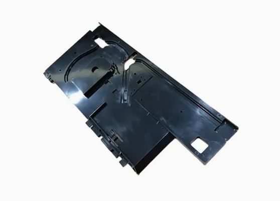 A006322 Nmd Frame Fr101, Frame Right ATM Parts