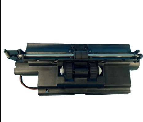 A021912 Bộ phận máy ATM NMD100 NQ300 Cover Assy Kit A021912
