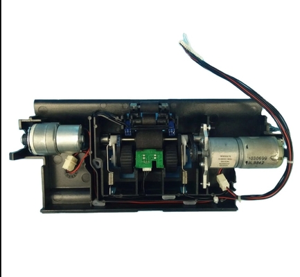 A021912 Bộ phận máy ATM NMD100 NQ300 Cover Assy Kit A021912