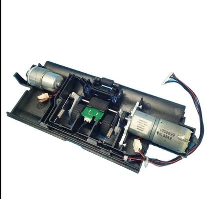 A021912 Bộ phận máy ATM NMD100 NQ300 Cover Assy Kit A021912