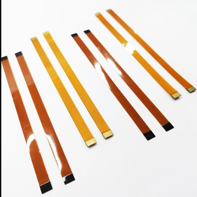 Máy ATM Phần 1750044235 Wincor Sensor RIBBON CABLE 01750044235