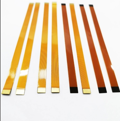 Máy ATM Phần 1750044235 Wincor Sensor RIBBON CABLE 01750044235