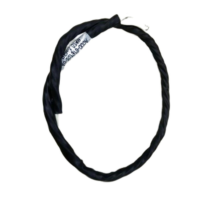 49211110000A Diebold Opteva Cable CA LOGIC DISPR KYBD 160mm ATM
