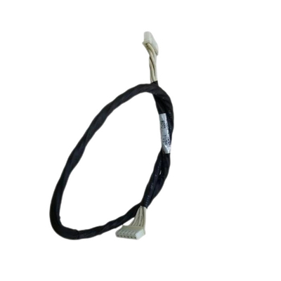 49211110000A Diebold Opteva Cable CA LOGIC DISPR KYBD 160mm ATM