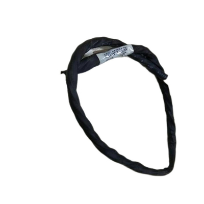 49211110000A Diebold Opteva Cable CA LOGIC DISPR KYBD 160mm ATM