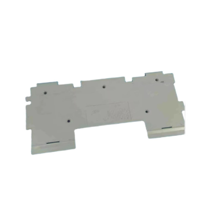 NC301 Cassette Inner Plate A004374 ATM Các bộ phận Cassette Glory Delarue Talaris