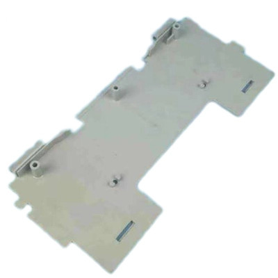 NC301 Cassette Inner Plate A004374 ATM Các bộ phận Cassette Glory Delarue Talaris