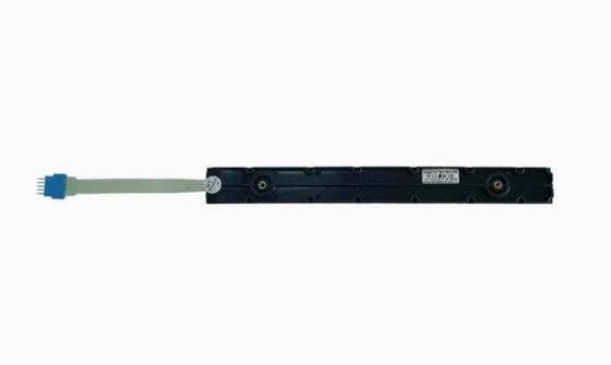 1750190136 Wincor C4060 Keyboard Softkey Set 15 ATM Phần