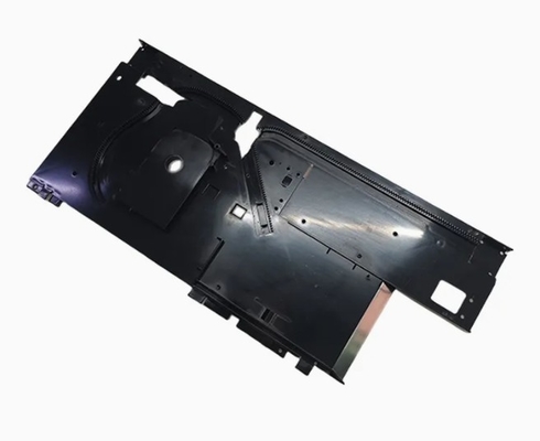 A008681 Glory Delarue Nmd Fr101 Spr SPF 200 Chiếc máy ATM bên phải