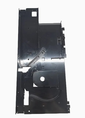 A008681 Glory Delarue Nmd Fr101 Spr SPF 200 Chiếc máy ATM bên phải