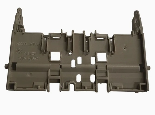 Wincor Nixdorf Cmd-V4 Clamp Clamp Cơ chế vận chuyển ATM Chiếc máy 1750041881 01750041881