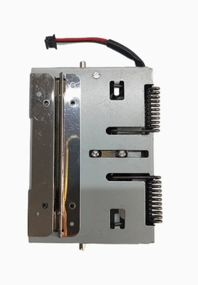 NCR 6622 6625 Tự phục vụ biên lai Máy in máy cắt 9980911396 998-0911396 Chiếc máy ATM