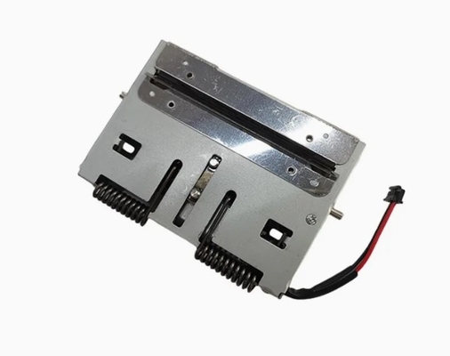 NCR 6622 6625 Tự phục vụ biên lai Máy in máy cắt 9980911396 998-0911396 Chiếc máy ATM