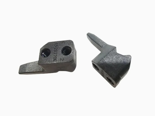 Diebold Opteva 1.5 Pin Can Opening 49202706000b 49-202706-000b Bộ phận máy ATM