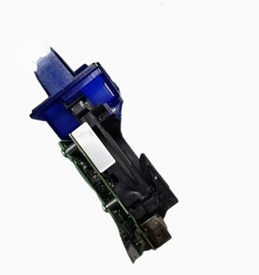S5645000029 Nautilus Hyosung USB DIP Card Reader Máy ATM Chiếc máy Icm37A-3r2596 5645000029