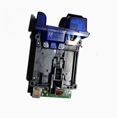 S5645000029 Nautilus Hyosung USB DIP Card Reader Máy ATM Chiếc máy Icm37A-3r2596 5645000029