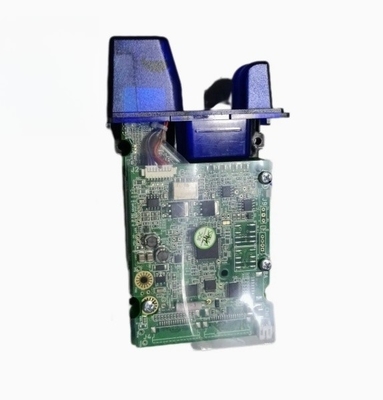 S5645000029 Nautilus Hyosung USB DIP Card Reader Máy ATM Chiếc máy Icm37A-3r2596 5645000029