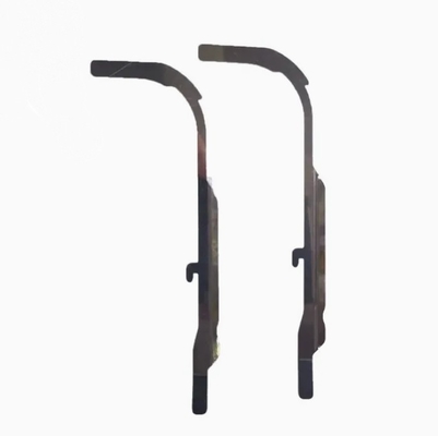 1750256247-03-10 Wincor Nixdorf Tp27 giấy điều chỉnh trái ATM bộ phận