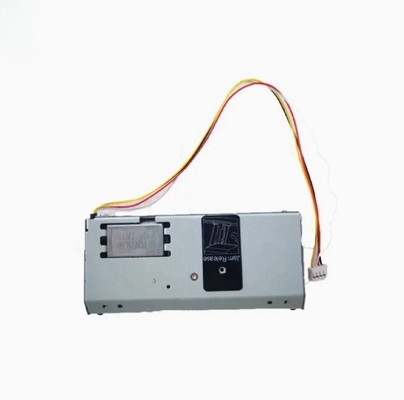 1750256247-08 Wincor Nixdorf Máy cắt giấy Chiếc máy ATM