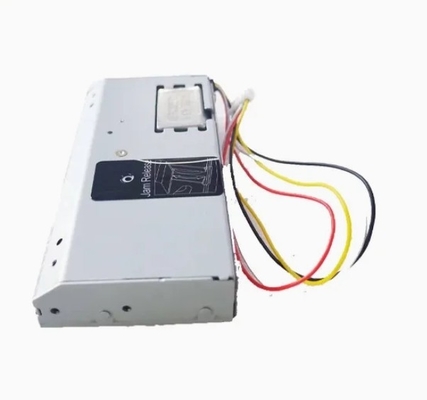 1750256247-08 Wincor Nixdorf Máy cắt giấy Chiếc máy ATM