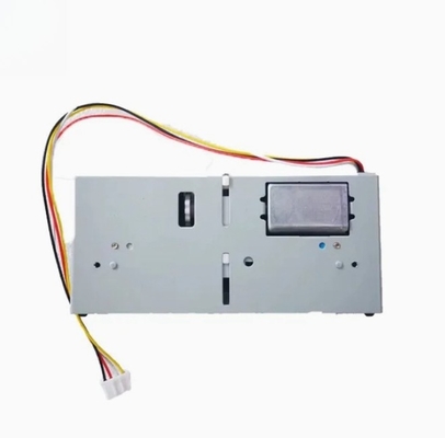 1750256247-08 Wincor Nixdorf Máy cắt giấy Chiếc máy ATM