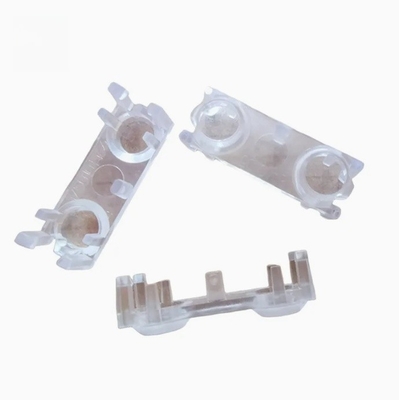 Vỏ bụi Wincor cho bộ cảm biến ảnh PS1 Extractor Xe 1750101464 01750101464 ATM