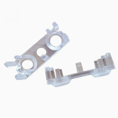 Vỏ bụi Wincor cho bộ cảm biến ảnh PS1 Extractor Xe 1750101464 01750101464 ATM