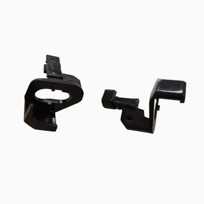 Diebold Opteva Wide Fender Stripper 49016962000d 49-016962-000d Phụ tùng ATM