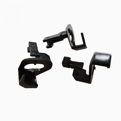 Diebold Opteva Wide Fender Stripper 49016962000d 49-016962-000d Phụ tùng ATM