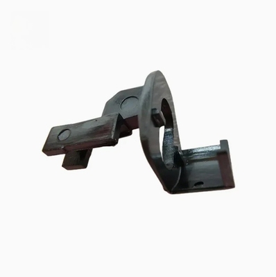 Diebold Opteva Wide Fender Stripper 49016962000d 49-016962-000d Phụ tùng ATM