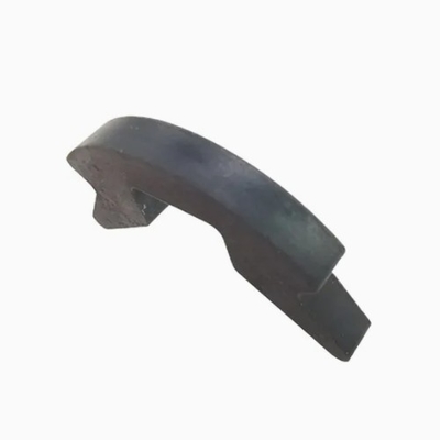 NCR Gbru cao su thức ăn 998-0912977 Cho bộ tách mô-đun 9980912977