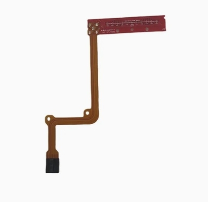 NCR S2 Selfserv Cic 50mm Linear Sensor 4450732374 445-0732374 Bộ phận ATM