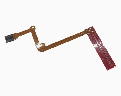 NCR S2 Selfserv Cic 50mm Linear Sensor 4450732374 445-0732374 Bộ phận ATM