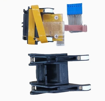 Wincor Nixdorf Trạm đo Cảm biến màu vàng 1750042642 01750042642 ATM