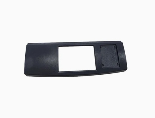 49-200782 Diebold Opteva Mặt trước 49200782 ATM Phụ tùng