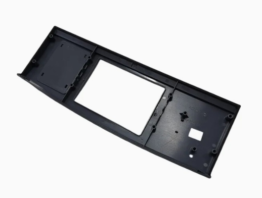49-200782 Diebold Opteva Mặt trước 49200782 ATM Phụ tùng