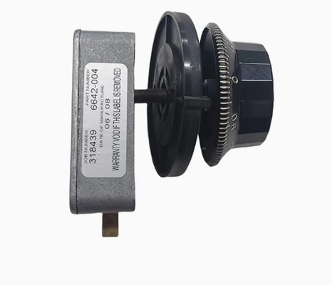 Wincor 2050 Khóa kết hợp cơ khí A1004976 ATM