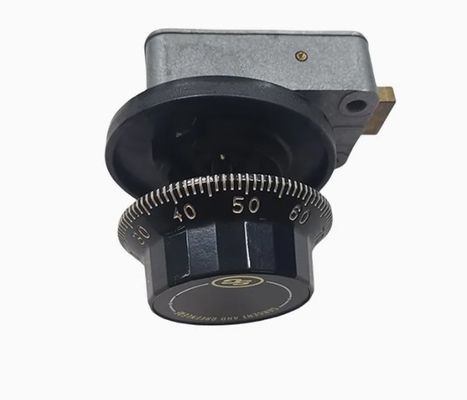 Wincor 2050 Khóa kết hợp cơ khí A1004976 ATM