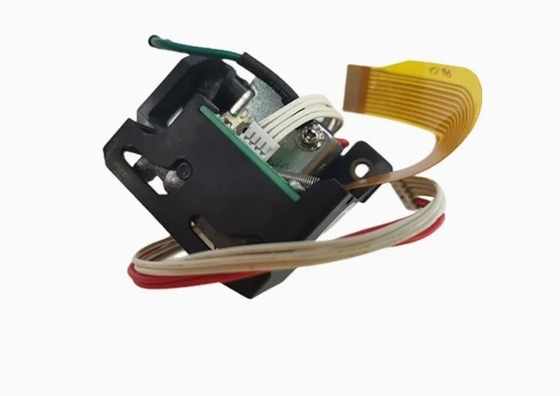 01770010158 Wincor Omron Card Reader V2xf IC Contact 1770010158 Chiếc máy ATM