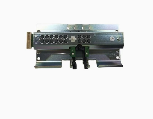 49211478000A Diebold Opteva Afd Picker Keyboard 49-211478-000A Phần ATM