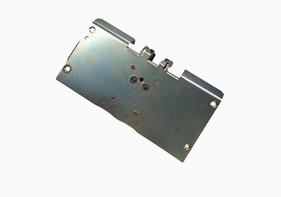 49211478000A Diebold Opteva Afd Picker Keyboard 49-211478-000A Phần ATM