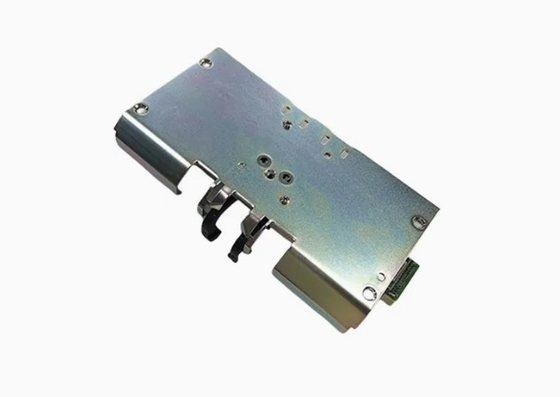 49211478000A Diebold Opteva Afd Picker Keyboard 49-211478-000A Phần ATM