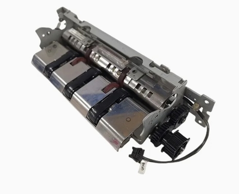 NCR Gbru BV Entry Transport Detail Module 0090023221 009-0023221 Phần máy ATM