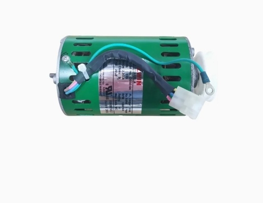 Động cơ NCR 110V 0090007847 009-0007847 ATM