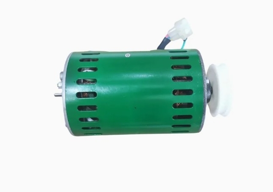 Động cơ NCR 110V 0090007847 009-0007847 ATM