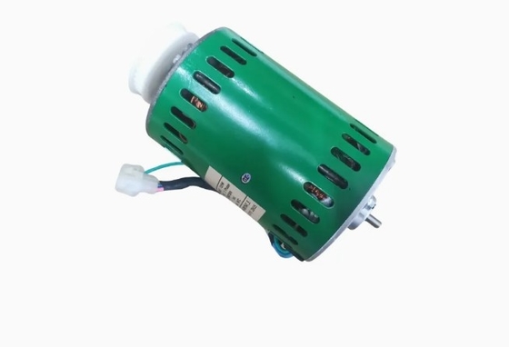 Động cơ NCR 110V 0090007847 009-0007847 ATM