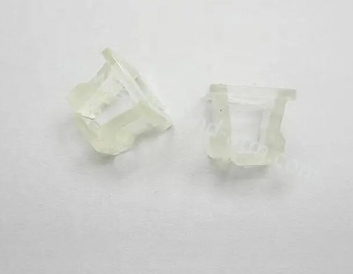 Các bộ phận ATM Diebold Opteva Cassette Tensioner Lock 39-009862-000D Diebold ATM Phụ tùng 39009862000D