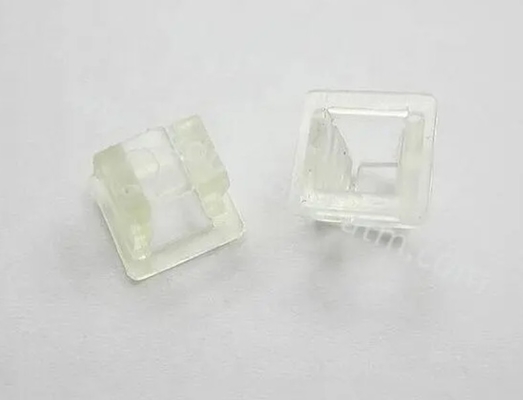 Các bộ phận ATM Diebold Opteva Cassette Tensioner Lock 39-009862-000D Diebold ATM Phụ tùng 39009862000D