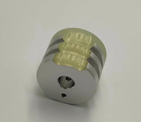 Hyosung 1800SE 2K Note Cassette CST-1100 Feed Roller Hyosung 5600 CDU 1800CE 2700CE Acceleration Roller 4520000013 ATM Các bộ phận